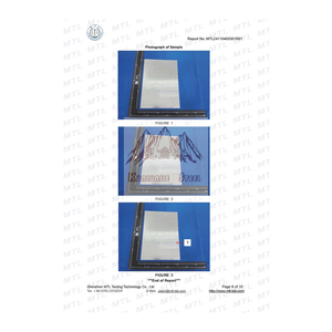 Werksverkauf Warm gewalzte verzinkte Stahlplatte Z35 Z275 Z180 DX51D DX54D Feuer verzinktes Blech Schneller Versand - Product Image 5