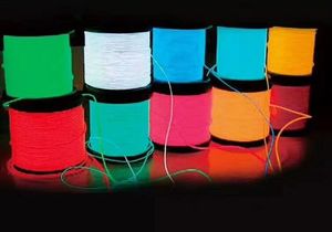 Sacchetti all'ingrosso di polvere luminosa Ultra-fine di colore per la pittura di trucco pigmento luminoso pigmento in polvere - Product Image 5