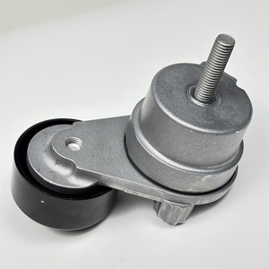Tendeur de courroie 25189926 pour moteur 1.8L 11-15 2012-17 09-11 Haute Qualité - Product Image 1