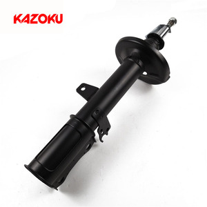 Suspension de voiture pour KYB Essieu arrière droit TOYOTA Amortisseur Usine Vente en gros <span class=keywords><strong>Prix</strong></span> bas OEM 4853020810 - Product Image 3