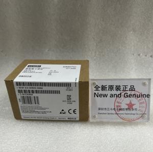 Module de sortie analogique Siemens 6ES7232-0HB22-0XA0 - Product Image 1