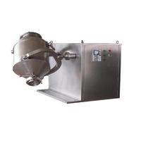 Chaîne de production de poudre de riz instantanée automatique, extrudeuses, machines de fabrication de poudre nutritive, ligne de production de purée pour bébés