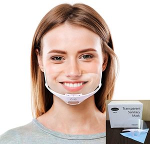 Cao su & nhựa thân thiện với môi trường