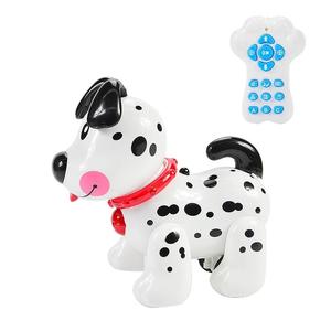 Jouets pour bébé de 0 à 12 ans, <span class=keywords><strong>robot</strong></span> chien, jouets <span class=keywords><strong>robot</strong></span> chien intelligent pour enfants, jouets <span class=keywords><strong>robot</strong></span> - Product Image 2