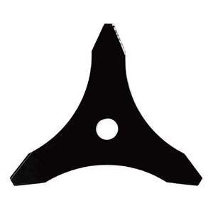 Cuchilla de Repuesto para Desbrozadora de Gasolina - Cuchilla OEM 3T - Product Image 3