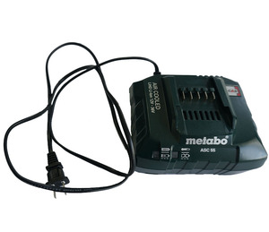 충전식 배터리 무선 최고의 전기 충격 전원 드릴 경량 공압 토크 렌치 - Product Image 4