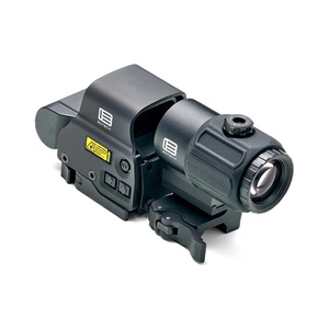 Telescopio Ottico da Parete in Alluminio di Alta Qualità HD con Ologramma <span class=keywords><strong>a</strong></span> Iride Impermeabile - Product Image 2