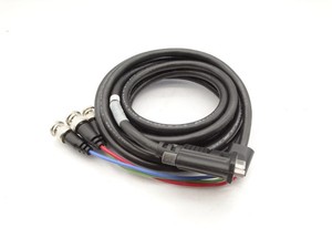 Câble ADEPT TECH 20154-00165 - Product Image 3