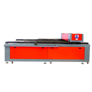 SANQI SQ-M1325 100W 130W 150W 280W 300W CNC Metal <strong>Laser</strong> Cutting Engraving Machine Price for <strong>Stainless</strong> <strong>Steel</strong> Acrylic Wood and - Product Image 2