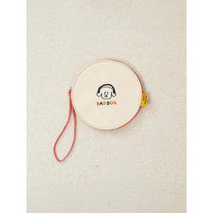 Ruban à mesurer pour rapporteur circulaire Avery Point - Product Image 1
