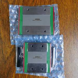 Guías Lineales Miniatura MGW15C de Aleación y Acero Inoxidable de Larga Duración para Equipos de Automatización en Sistemas Automatizados - Product Image 2