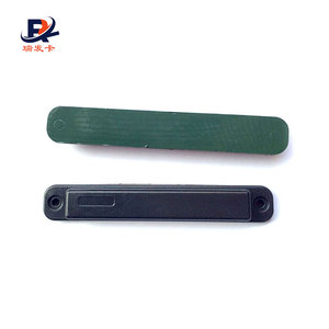 <span class=keywords><strong>RFID</strong></span> 태그 저렴한 가격 <span class=keywords><strong>huf</strong></span> 레이블 문 <span class=keywords><strong>rfid</strong></span> 카드 판독기 모듈 - Product Image 4