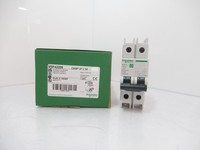 Controlador de Programación PLC M9F42206 Nuevo y Original en Stock en Almacén