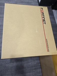 Firewall FG-601F, Router Firewall Fg 600f, Equipo de Seguridad de Red, VPN FortiGate--601F FG-600F, Firewall Fortinet - Product Image 5