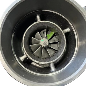 Composant de suralimentateur de moteur OEM de haute qualité 301-6872 - Product Image 2