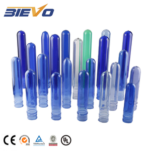 Chai <span class=keywords><strong>PET</strong></span> Nhựa 28Mm Phôi Nhà Sản Xuất - Product Image 1