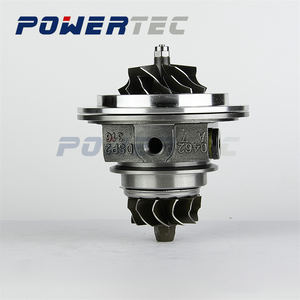 K0422-882 K0422882 Turbo Kern Kkk L3m713700c L3m713700d Turbinepatroon Voor Mazda 3 2.3 Mzr Disi 191 Kw - 260 Pk Disi Eu 2005- - Product Image 3