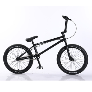Usine de fabrication de vélos <span class=keywords><strong>BMX</strong></span> de toutes sortes à vendre / Freestyle 20 <span class=keywords><strong>pouces</strong></span> 24 <span class=keywords><strong>pouces</strong></span> 26 <span class=keywords><strong>pouces</strong></span> Vélo <span class=keywords><strong>BMX</strong></span> / Vente en gros <span class=keywords><strong>BMX</strong></span> d'origine <span class=keywords><strong>pas</strong></span> <span class=keywords><strong>cher</strong></span> - Product Image 6