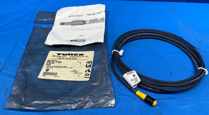 Plc Pkg 3z-2/s90 Single Ended Cord Set Female to Pigtail <strong>Tpv</strong> D 4.4mm 3/24awg for Warranty Product - Product Image 2