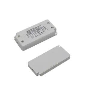 China tensão constante 6w 0.66a 12w 1.2a 24w 700ma 36w 3.0a led driver dc oem led driver 350ma 6w