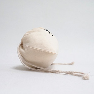 Calico Pouch Cotton Girls <b>Drawstring</b> <b>Bags</b> for Tools Packing Personalised <b>Makeup</b> <b>Bags</b> <b>Drawstring</b> <b>Bags</b> - Product Image 6