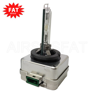 หลอดไฟหน้าซีนอน HID <span class=keywords><strong>OSRAM</strong></span> <span class=keywords><strong>D3S</strong></span> 4500K 35W 66340HBI สำหรับรถจี๊ป พร้อมบัลลาสต์ HID - Product Image 1