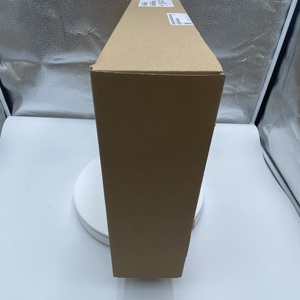 ซีเมนส์ 6AV2124-0MC01-0AX0 SIMATIC HMI TP1200 Comfort จอสัมผัสอุตสาหกรรมขนาด 12 นิ้ว สำหรับเชื่อมต่อระหว่างมนุษย์กับเครื่องจักร - Product Image 3
