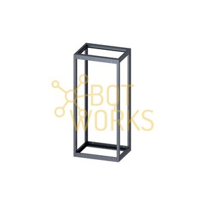 Siemens 8MF18862GS30 - Nuovo - Product Image 1