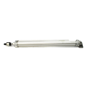 Dnc-1-1/4"-16"-ppv 00177812 145psi Unmp - Product Image 1
