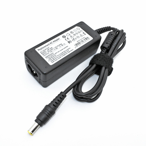 Phổ máy tính xách tay điện máy tính xách tay sạc <span class=keywords><strong>14V</strong></span> 2.14a AC <span class=keywords><strong>Adapter</strong></span> cho chính hãng Samsung Màn hình phổ 14.4V <span class=keywords><strong>Power</strong></span> <span class=keywords><strong>Adapter</strong></span> - Product Image 4