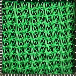 Red de Plástico de Alta Transparencia para Prevenir Daños en Árboles Frutales por Granizo - Product Image 6