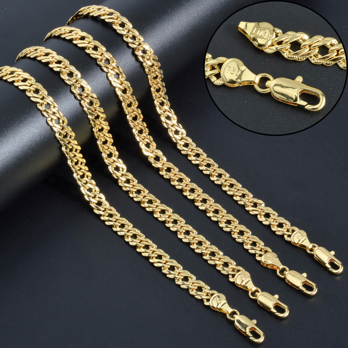 SY-N0117   เอสวาย-เอ็น0117