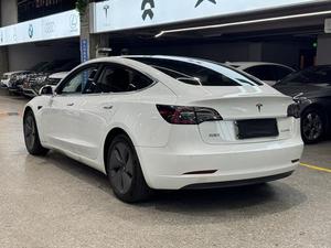 <span class=keywords><strong>Tesla</strong></span> Model <span class=keywords><strong>3</strong></span> 2020 Gamme Standard Plus - Product Image 4