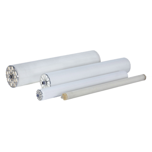 Module de membrane HPRO à structure dense WOBO 37 M2, membrane RO haute pression avec réservoir sous pression pour l'élimination du sel, garantie 1 an - Product Image 4