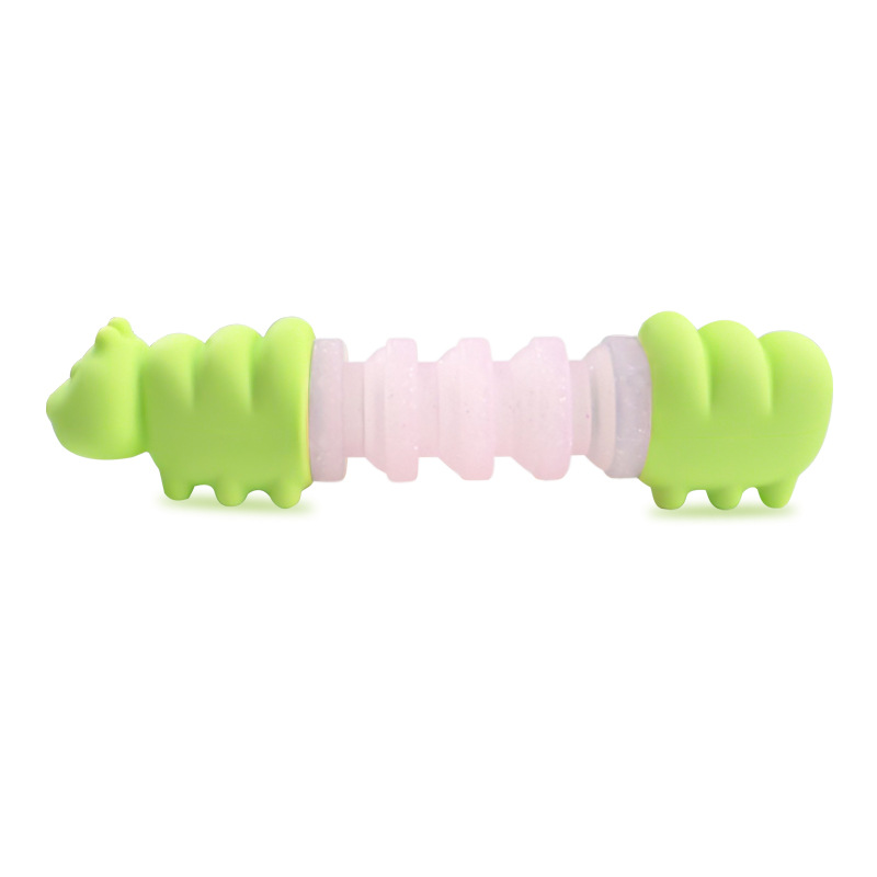 Caterpillar - (Green Powder)