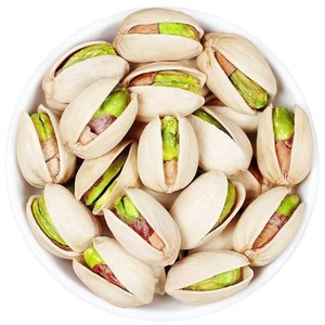Fournisseurs à bas prix Pistaches crues en vrac Graines de pistaches 100kg <span class=keywords><strong>Pistache</strong></span> <span class=keywords><strong>sans</strong></span> <span class=keywords><strong>sel</strong></span> - Product Image 2