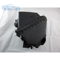 Nouvel ensemble de boîte de filtre à air d'admission d'air 17700-36270 pour Toyota RAV4 2013-2018 17700-0V140