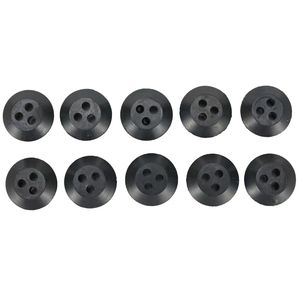 Fuel Gas Tank Grommets Designed for Usewith for GT &amp; SRM Trimmer Models Fuel <strong>Hose</strong> Chainsaw Brushcutter Kit - Product Image 4