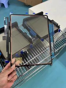 Màn hình cảm ứng Panel <span class=keywords><strong>LCD</strong></span> hiển thị cho iPad Mini <span class=keywords><strong>4</strong></span>/mini 5/Mini 6 cao cấp phù hợp màn hình cảm ứng máy tính xách tay <span class=keywords><strong>LCD</strong></span> màn hình cảm ứng thay thế - Product Image 4