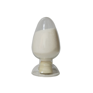 Fornitore Professionale di Poliacrilammide Anionica Flocculante per Trattamento Acque, CAS 9003-05-8, Purezza 99,8% - Product Image 6