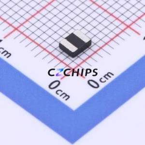 CKST322512-2.2uH/M ตัวเหนี่ยวนำไฟฟ้ากำลัง 1210 ( ค่าความเหนี่ยวนำ: 2.2uH )( ความแม่นยำ: 20% กระแสไฟฟ้าที่กำหนด: 3.7A ) - Product Image 2