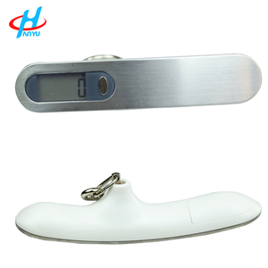 OCS-998 लोकप्रिय डिजिटल इलेक्ट्रॉनिक फांसी पैमाने प्रकार सामान पैमाने - Product Image 4