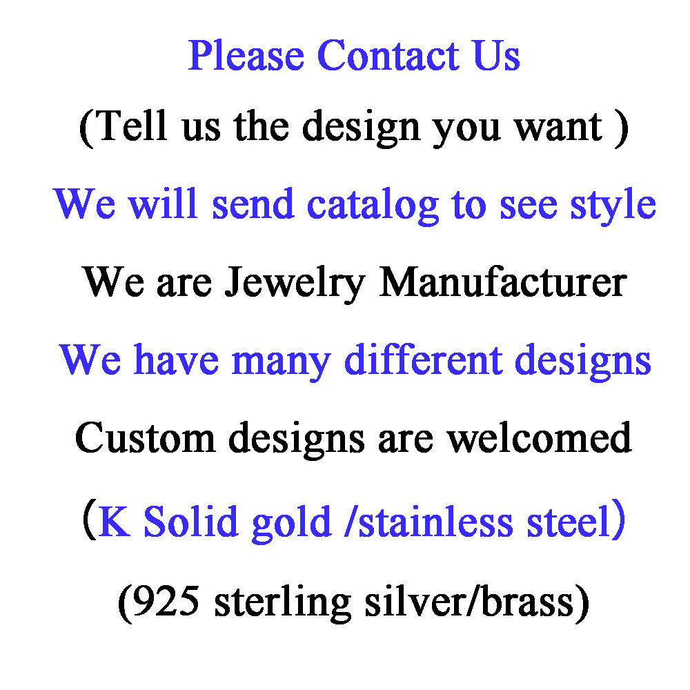 925 En Argent Sterling Or Rouge Grande Pierre Géométrique Losange Hexagonal En Nid D'abeille En Forme De Collier Avec Joalheria