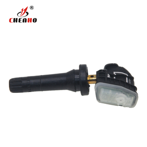 Capteur de pression des pneus pour Ford Focus Mondeo Kuga <span class=keywords><strong>Fiesta</strong></span> EV6T-1A180-CB EV6T-1A180-DB - Product Image 6