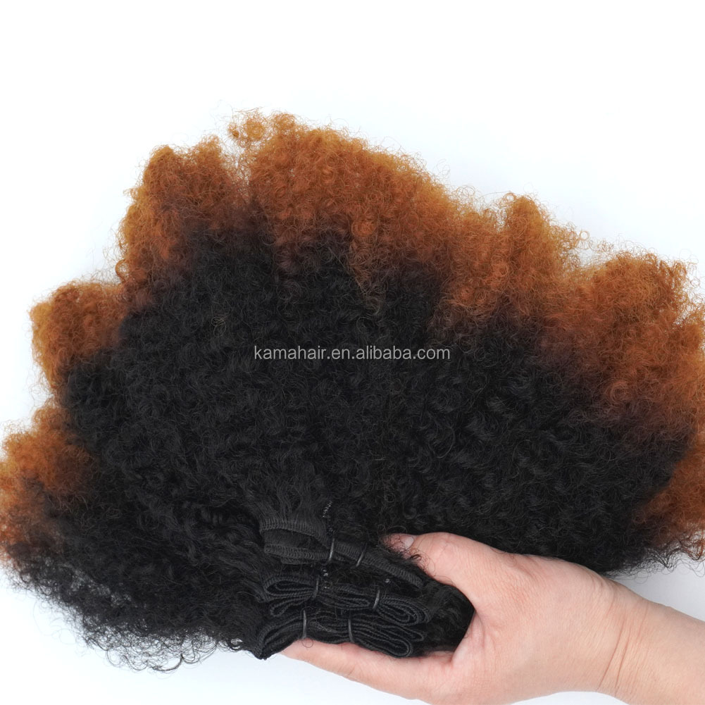 Vast Hair Pre-Bleached Knots Invisible Hairline High Quality Remy Brazilian Human Hair Blend Bundles Bulk Lace Closure Professional Wigs thumbnail 3
