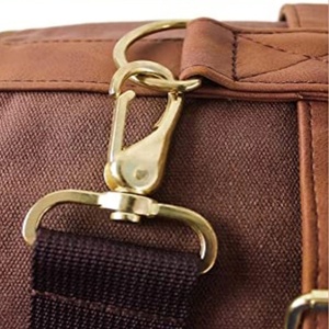 Offre Spéciale Martini Barman Kit Cuisine Produits Voyage Barman Kit Sac Bar Outils <span class=keywords><strong>Mixologie</strong></span> Barman Kit Sac Bar Accessoires - Product Image 3