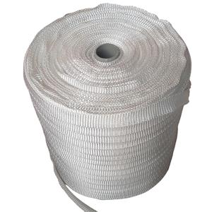 Sangle de fixation pour film de <span class=keywords><strong>serre</strong></span> en plastique (résistante au vent et à la neige, en PA, largeur 2 cm) - Product Image 1