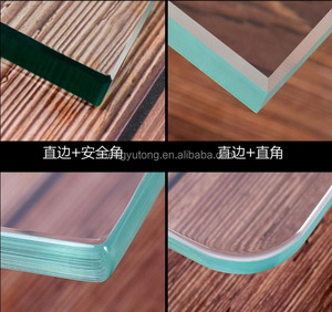 Prix de verre trempé de 3mm 4mm 5mm 6mm <span class=keywords><strong>Qinhuangdao</strong></span> - Product Image 3