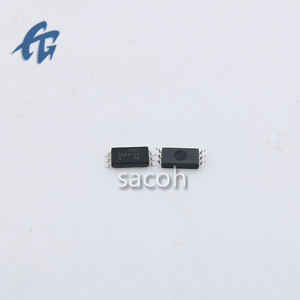SACOH 고품질 오리지널 <span class=keywords><strong>IC</strong></span> 전자 부품 공급업체 TLP5754 - Product Image 1