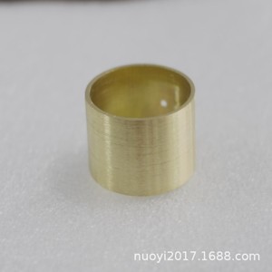 Copper Leg Protection <b>Pad</b> TXS0005 Anti <b>Scratch</b> Furniture Home Decoration Sofa Chair Legs Polishing Spray Oil Finish - Product Image 2